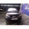 renault laguna ii (bg0/1_) del año 2005