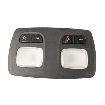 LUZ INTERIOR 284306192R 