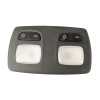 LUZ INTERIOR 284306192R 
