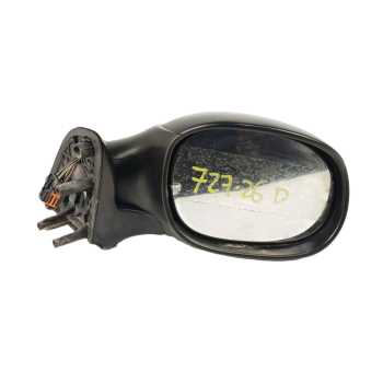 RETROVISOR DERECHO 815351 