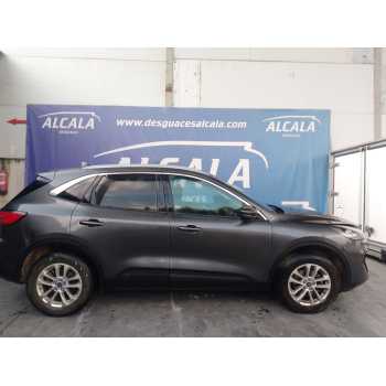 FORD KUGA III (DFK)