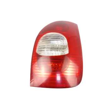 PILOTO TRASERO DERECHO 6351T2 