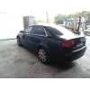 audi a4 berlina (8e) del año 2005