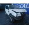 nissan terrano ii (r20) del año 1996