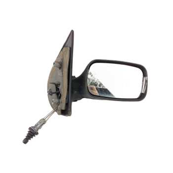 RETROVISOR DERECHO 