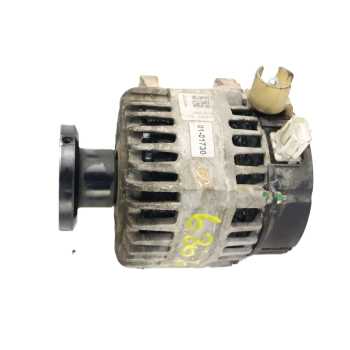ALTERNADOR LRA02913 