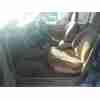 jeep gr.cherokee (zj)/(z) del año 1996