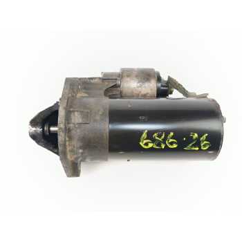 MOTOR ARRANQUE 4M5T11000KB 