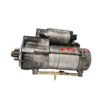 MOTOR ARRANQUE HPLA11001AD 