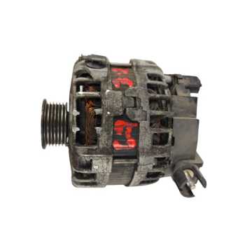 ALTERNADOR GX7310300DE 