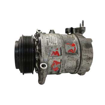 COMPRESOR AIRE ACONDICIONADO CPLA19D629BG 