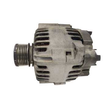 ALTERNADOR 8200386806 