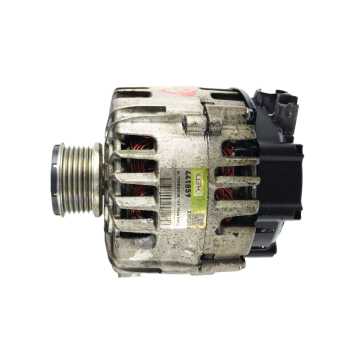 ALTERNADOR 441859 
