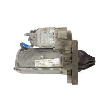 MOTOR ARRANQUE 9662854180 