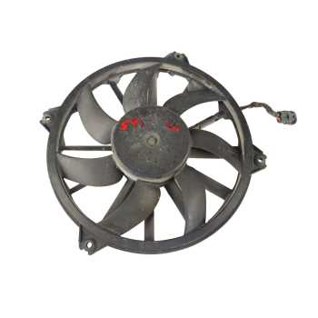 ELECTROVENTILADOR 