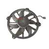 ELECTROVENTILADOR 