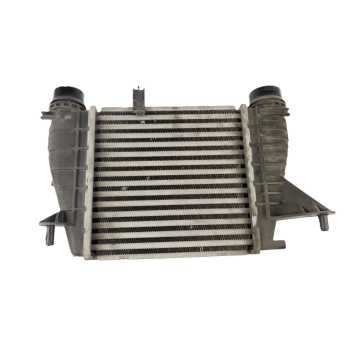 RADIADOR INTERCOOLER 144618749R 