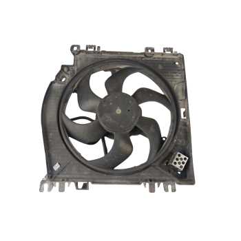ELECTROVENTILADOR 1831448500 