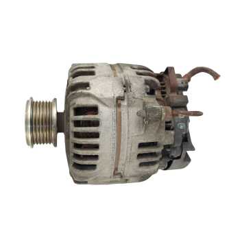 ALTERNADOR 231008578R 