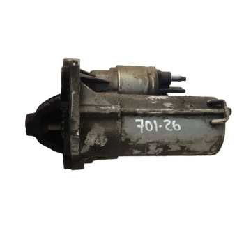 MOTOR ARRANQUE 233003329R 