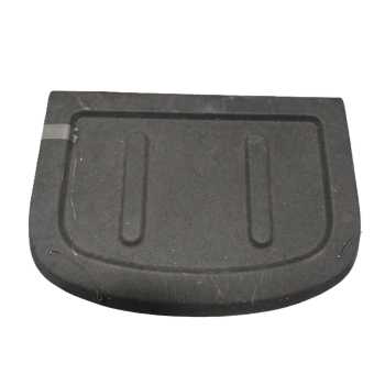 BANDEJA TRASERA 85930G4600 