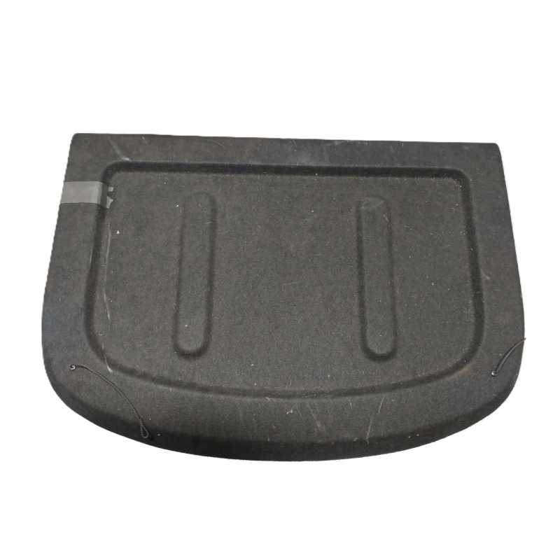 BANDEJA TRASERA 85930G4600 