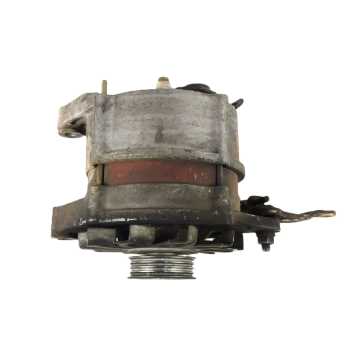 ALTERNADOR 0120489258 