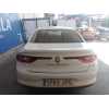 renault talisman (lp_) del año 2016