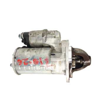 MOTOR ARRANQUE 3610008100 