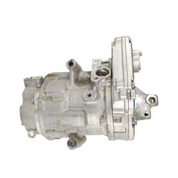 COMPRESOR AIRE ACONDICIONADO 926008231R 