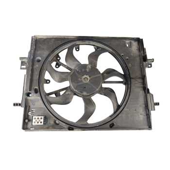ELECTROVENTILADOR 214810845R 
