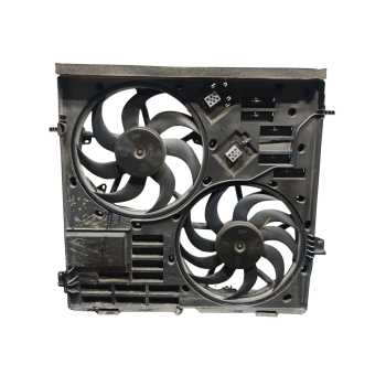 ELECTROVENTILADOR 214815139R 