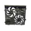ELECTROVENTILADOR 214815139R 