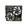 ELECTROVENTILADOR 214815139R 