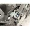 ELECTROVENTILADOR 214815139R 