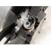 ELECTROVENTILADOR 214815139R 