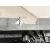 ELECTROVENTILADOR 214815139R 