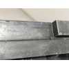 ELECTROVENTILADOR 214815139R 