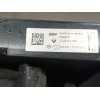 ELECTROVENTILADOR 214815139R 