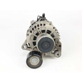 ALTERNADOR 3730007500 