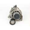 ALTERNADOR 3730007500 