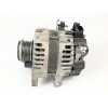 ALTERNADOR 3730007500 