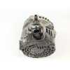 ALTERNADOR 3730007500 