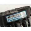 ALTERNADOR 3730007500 