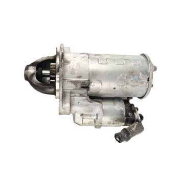 MOTOR ARRANQUE 3610007100 