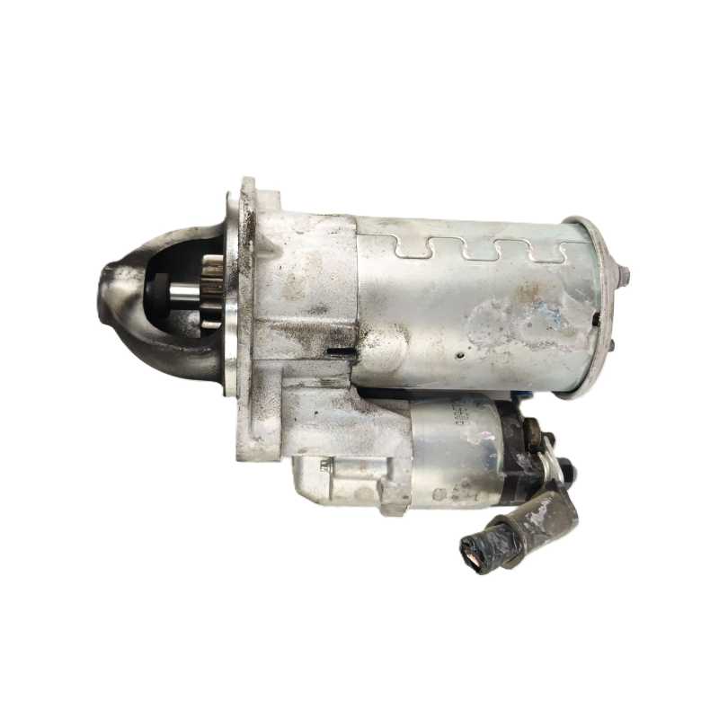 MOTOR ARRANQUE 3610007100 