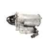 MOTOR ARRANQUE 3610007100 