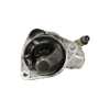 MOTOR ARRANQUE 3610007100 
