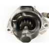 MOTOR ARRANQUE 3610007100 
