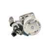 MOTOR ARRANQUE 3610007100 